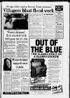 Loughborough Echo Friday 19 May 1989 Page 7