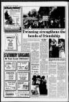 Loughborough Echo Friday 19 May 1989 Page 8