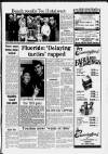 Loughborough Echo Friday 19 May 1989 Page 9