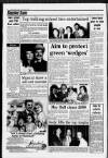 Loughborough Echo Friday 19 May 1989 Page 12