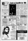 Loughborough Echo Friday 19 May 1989 Page 18