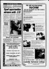 Loughborough Echo Friday 19 May 1989 Page 19