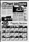 Loughborough Echo Friday 19 May 1989 Page 22