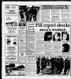 Loughborough Echo Friday 19 May 1989 Page 23