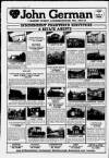 Loughborough Echo Friday 19 May 1989 Page 30