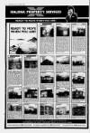Loughborough Echo Friday 19 May 1989 Page 32