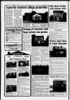 Loughborough Echo Friday 19 May 1989 Page 36
