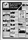 Loughborough Echo Friday 19 May 1989 Page 40