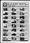 Loughborough Echo Friday 19 May 1989 Page 42