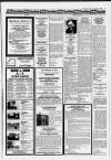Loughborough Echo Friday 19 May 1989 Page 43