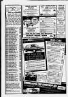 Loughborough Echo Friday 19 May 1989 Page 48