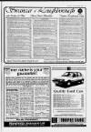 Loughborough Echo Friday 19 May 1989 Page 51