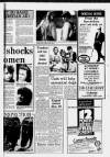 Loughborough Echo Friday 19 May 1989 Page 59