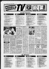 Loughborough Echo Friday 19 May 1989 Page 60