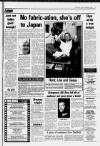 Loughborough Echo Friday 19 May 1989 Page 61