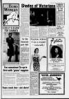 Loughborough Echo Friday 19 May 1989 Page 69