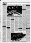 Loughborough Echo Friday 19 May 1989 Page 70