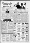 Loughborough Echo Friday 19 May 1989 Page 73