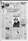 Loughborough Echo Friday 19 May 1989 Page 75