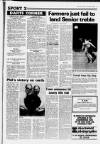 Loughborough Echo Friday 19 May 1989 Page 77