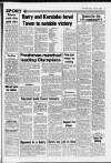 Loughborough Echo Friday 19 May 1989 Page 79