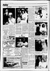 Loughborough Echo Friday 02 June 1989 Page 10