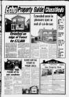 Loughborough Echo Friday 02 June 1989 Page 19