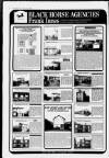 Loughborough Echo Friday 02 June 1989 Page 24