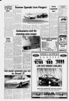 Loughborough Echo Friday 02 June 1989 Page 52