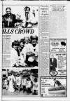 Loughborough Echo Friday 02 June 1989 Page 55
