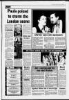 Loughborough Echo Friday 02 June 1989 Page 57