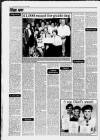Loughborough Echo Friday 02 June 1989 Page 64