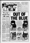 Loughborough Echo Friday 23 June 1989 Page 13