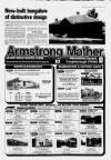 Loughborough Echo Friday 23 June 1989 Page 29