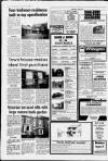 Loughborough Echo Friday 23 June 1989 Page 36