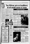 Loughborough Echo Friday 23 June 1989 Page 61