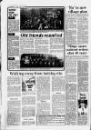 Loughborough Echo Friday 23 June 1989 Page 74