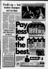 Loughborough Echo Friday 21 July 1989 Page 15