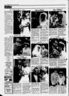 Loughborough Echo Friday 21 July 1989 Page 18