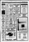 Loughborough Echo Friday 21 July 1989 Page 33