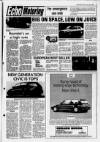 Loughborough Echo Friday 21 July 1989 Page 37