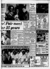 Loughborough Echo Friday 21 July 1989 Page 49