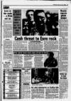 Loughborough Echo Friday 21 July 1989 Page 51