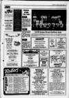Loughborough Echo Friday 21 July 1989 Page 53