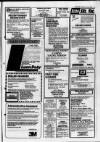 Loughborough Echo Friday 21 July 1989 Page 57