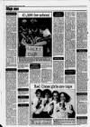 Loughborough Echo Friday 21 July 1989 Page 58