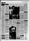 Loughborough Echo Friday 21 July 1989 Page 59