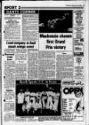 Loughborough Echo Friday 21 July 1989 Page 65