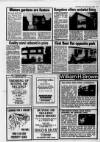 Loughborough Echo Friday 25 August 1989 Page 37