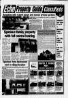 Loughborough Echo Friday 01 September 1989 Page 21